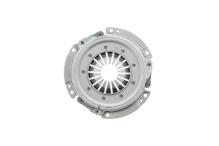 AISIN CN-030